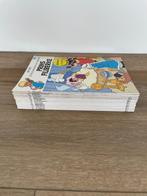 Strips van Jommeke, Boeken, Stripverhalen, Meerdere stripboeken, Ophalen of Verzenden, Zo goed als nieuw