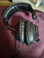 Philips hoofdtelefoon, Audio, Tv en Foto, Ophalen of Verzenden, Zo goed als nieuw, Philips