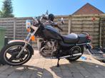 Honda CX 500 bj 1984, Motoren, Motoren | Honda, Particulier, 495 cc