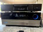 Technics cd speler SL-PG3, Audio, Tv en Foto, Cd-spelers, Ophalen, Gebruikt, Technics