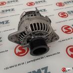 Alternateur 28 V 110 A Volvo, Neuf, Volvo, Moteur et Accessoires