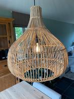 Boho hanglamp, Comme neuf, Autres matériaux, Enlèvement, Boho