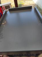 Verzorgtafel te koop, Ophalen, Gebruikt, Overige typen