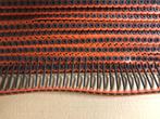 Gyproc schroeven voor spit machine, Ophalen of Verzenden, Nieuw, 50 tot 100 mm, Schroeven