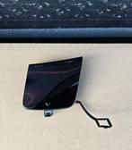 Afdekkap Deksel MERCEDES CLA 118 A118 A1188854201 Voorbumper, Auto-onderdelen, Gebruikt, Voor, Herkomst onderdeel bekend, Ophalen of Verzenden