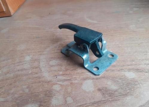Oude volkswagen t3 handgreep deuropener, Auto-onderdelen, Klein materiaal, Volkswagen, Gebruikt, Ophalen of Verzenden