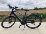 Speedpedelec Scott Silence ERIDE 20 men, Fietsen en Brommers, Zo goed als nieuw, 59 cm of meer, 30 tot 50 km per accu, Ophalen
