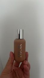 Dior backstage foundation / 4NUDE, Handtassen en Accessoires, Uiterlijk | Cosmetica en Make-up, Ophalen