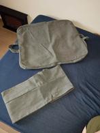 Hoes poef Ikea ektorp, Ophalen of Verzenden