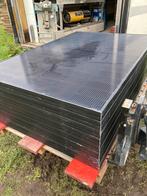 Nouveaux panneaux solaires, Enlèvement, Neuf, Système complet, 200 watts-crêtes ou plus