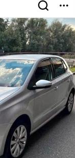 Vw polo  v   12 essence !!!  problème moteur !! Prix fix!, Autos, Volkswagen, Achat, 5 portes, Particulier, Essence