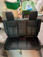 Autobank jeep wrangler 2017, Auto-onderdelen, Interieur en Bekleding, Ophalen, Jeep