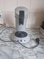 Senseo  van philips, Elektronische apparatuur, Koffiezetapparaten, Ophalen of Verzenden, Zo goed als nieuw