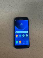 Samsung galaxy s7, Télécoms, Téléphonie mobile | Motorola, Enlèvement, Comme neuf