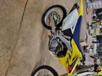 Suzuki rmz 250, Motoren, 250 cc, Sportuitlaat, Particulier, Crossmotor