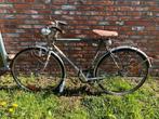 herenfiets superia, Ophalen, Gebruikt, Overige merken, Versnellingen