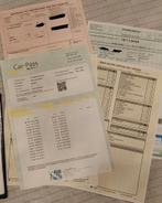 Toyota starlet 1.3 gekeurd voor verkoop!, Autos, Euro 2, Achat, Starlet, Boîte manuelle