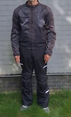 2-delig motorpak zomer heren, Ophalen, Bering, Tweedehands, Heren