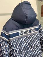 Christian Dior Jas., Kleding | Heren, Verzenden