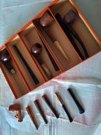 Vintage pijpen voor verzamelaars, Verzamelen, Ophalen of Verzenden, Gebruikt