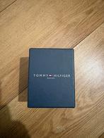 tommy horloge, Handtassen en Accessoires, Horloges | Dames, Ophalen, Zo goed als nieuw, Polshorloge