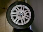 Te koop winterbanden, Auto-onderdelen, Banden en Velgen, Ophalen, 18 inch, 245 mm, Nieuw