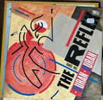 Duran Duran - Maxi 12inch, Ophalen, 1980 tot 2000, Gebruikt