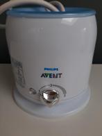 Flessenverwarmer Avent, Ophalen of Verzenden, Zo goed als nieuw