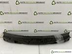Voorbumperbalk Foam Tesla Model X NIEUW 1035401-00-C, Gebruikt, Ophalen of Verzenden, Tesla