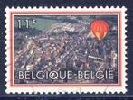 Belg. 1983 - n 2094, Postzegels en Munten, Postzegels | Europa | België, Verzenden, Gestempeld