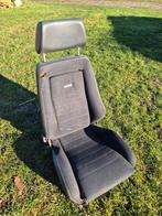 2 sièges auto Recaro originaux, Enlèvement, Utilisé
