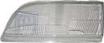 Volvo koplamp glas rechts links S70 V70 Volvo onderdeel nr 9, Auto-onderdelen, Ophalen of Verzenden, Nieuw