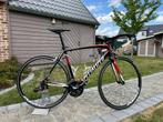 Racefiets — Specialized Allez Elite — Maat M, Fietsen en Brommers, 28 inch, Gebruikt, Meer dan 20 versnellingen, 53 tot 57 cm