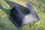 F-16 - original "Glare Shield" - Air Force, Verzamelen, Ophalen, Gebruikt, Overige typen