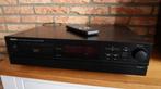 Denon DTR-2000 DAT recorder / speler, Ophalen, Enkel, Denon, Tape counter