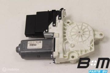 Raammotor RA (bijrijderszijde) VW Passat B6 1K0959704F beschikbaar voor biedingen