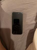 Iphone 16 128 Go noir, 128 GB, IPhone 16, Comme neuf, Enlèvement