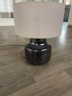 Schemerlamp Dôme Deco, Ophalen of Verzenden, Zo goed als nieuw