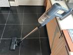 AEG Ultimate 7000 steelstofzuiger, Elektronische apparatuur, Stofzuigers, Ophalen, Stofzuiger, Zo goed als nieuw, Minder dan 1200 watt