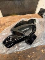 MBK Booster Next Generation stuurkap glans zwart NIEUW, Ophalen