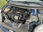 Ford focus break 1,6 TDCI, Auto's, Focus, Bedrijf, 5 deurs, Te koop