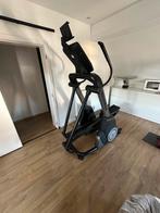vélo elliptique nordictrack freestride trainer fs7i, Enlèvement, Comme neuf, Vélo elliptique