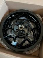 Vespa achtervelg 12 inch, Ophalen of Verzenden, Nieuw, Overige typen, Piaggio