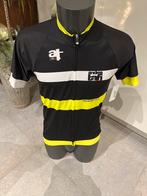 Koerstrui Tafi XL, Nieuw, Ophalen of Verzenden, Andrea Tafi, XL