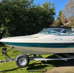 Fletcher boot 15 millennium, Ophalen, Overige materialen, Gebruikt, 6 meter of meer