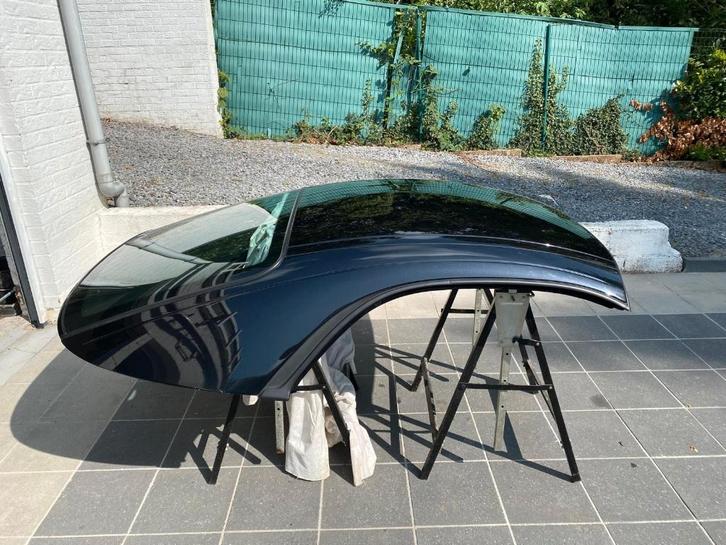 Hardtop Porsche 996 Cabriolet / 4S – Origine Porsche, Autos : Pièces & Accessoires, Carrosserie & Tôlerie, Haillon arrière, Porsche