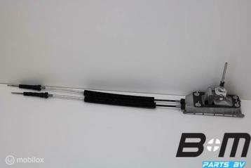 Schakelmechaniek VW Up! GTI beschikbaar voor biedingen