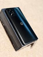 Motorola Moto E13, Télécoms, Téléphonie mobile | Motorola, Enlèvement, Comme neuf, Sans abonnement, Sans simlock