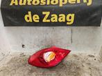Feu arrière gauche d'un Opel Corsa, -, Opel, 3 mois de garantie, Utilisé