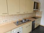 Keuken om te doneren — af te breken en op te halen bij WSL, Huis en Inrichting, Ophalen